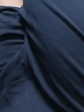 Fuckboyhassan online show from January 2026 05:42:01 PM