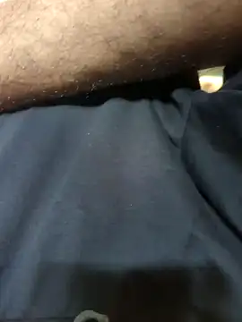 Fuckboyhassan online show from January 2026 05:55:01 AM