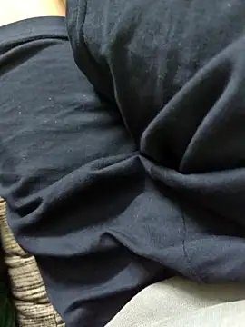 Fuckboyhassan online show from January 2026 04:00:02 PM