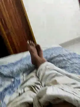 Fuckboyhassan online show from July 2026 05:20:01 PM