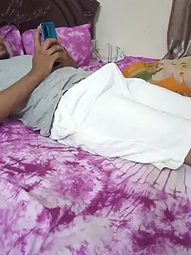 Fuckboyhassan online show from May 2026 06:25:02 PM
