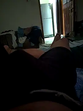 Fuckboyhassan online show from July 2026 08:23:01 AM