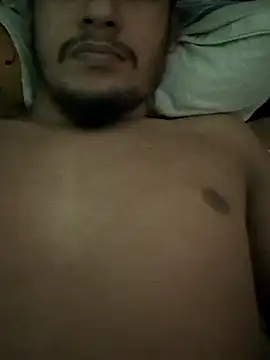 Fuckboyhassan online show from July 2026 11:17:01 AM