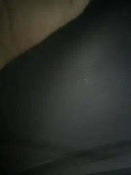 Fuckboyhassan online show from May 2026 06:59:01 PM