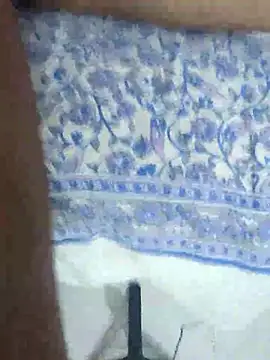 Fuckboyhassan online show from May 2026 07:34:01 PM
