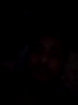 Fuckboyhassan online show from July 2026 08:23:02 PM