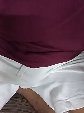 Fuckboyhassan online show from February 2026 05:46:02 PM