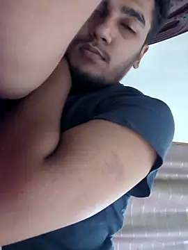 Fuckboyhassan online show from June 2026 10:20:01 AM