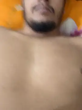 Fuckboyhassan online show from July 2026 01:29:02 PM