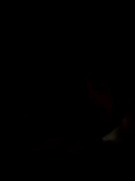 Fuckboyhassan online show from May 2026 01:57:16 AM