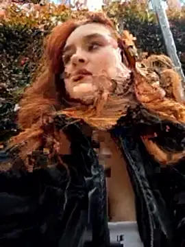 Snapshot of Hanna_89 chatting on January 2026 07:39:02 PM Hanna 89 online show from January 2026 07:39:02 PM