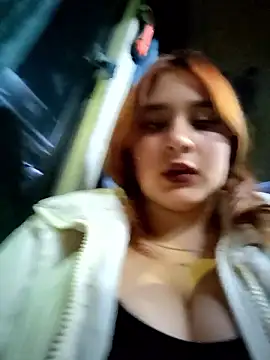 Snapshot of Hanna_89 chatting on January 2026 11:22:02 PM Hanna 89 online show from January 2026 11:22:02 PM