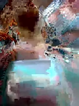 Snapshot of Hanna_89 chatting on January 2026 08:48:01 PM Hanna 89 online show from January 2026 08:48:01 PM