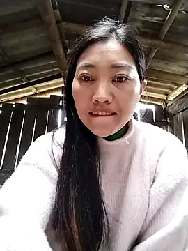 Lovephay8x online show from April 2026 12:17:01 AM