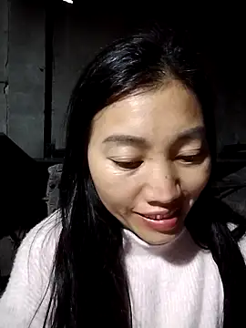 Lovephay8x online show from May 2026 01:21:01 AM