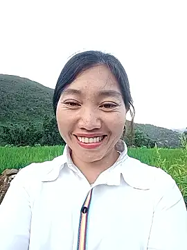 Lovephay8x online show from May 2026 11:16:01 AM