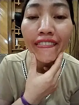 Lovephay8x online show from April 2026 12:21:02 PM