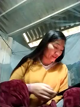 Lovephay8x online show from March 2026 05:26:02 AM