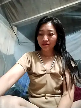 Lovephay8x online show from April 2026 10:32:01 PM