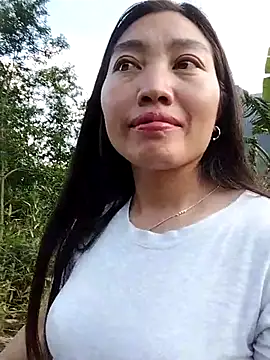 Lovephay8x online show from May 2026 09:56:02 AM