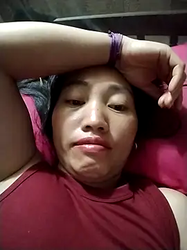 Lovephay8x online show from May 2026 10:24:02 PM
