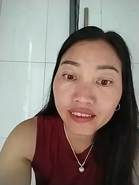 Snapshot of Lovephay8x chatting on July 2026 06:47:02 AM Lovephay8x online show from July 2026 06:47:02 AM