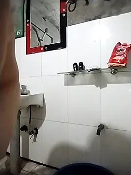 Lovephay8x online show from February 2026 11:56:02 AM