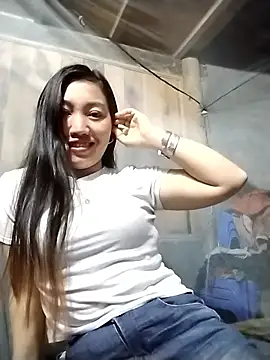 Lovephay8x online show from February 2026 12:07:01 PM