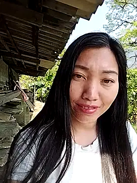 Lovephay8x online show from March 2026 01:51:02 AM