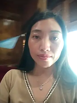 Lovephay8x online show from April 2026 03:32:01 AM