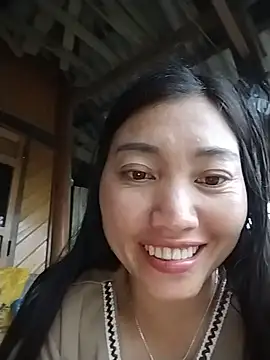 Snapshot of Lovephay8x chatting on July 2026 11:31:01 AM Lovephay8x online show from July 2026 11:31:01 AM
