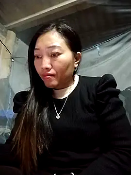 Lovephay8x online show from February 2026 12:32:01 PM