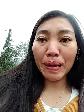 Lovephay8x online show from March 2026 12:49:02 AM