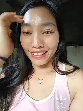 Lovephay8x online show from May 2026 11:08:01 AM
