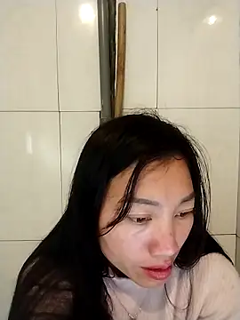 Lovephay8x online show from February 2026 02:13:01 AM