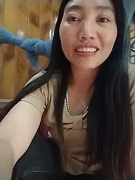 Lovephay8x online show from May 2026 02:33:01 AM