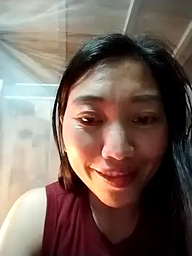 Lovephay8x online show from February 2026 01:41:02 PM