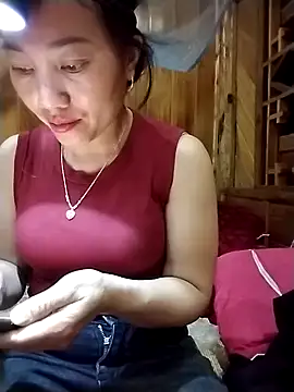 Lovephay8x online show from April 2026 11:46:02 AM