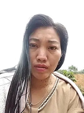 Lovephay8x online show from March 2026 06:37:01 AM