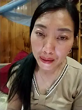 Lovephay8x online show from April 2026 01:35:01 PM