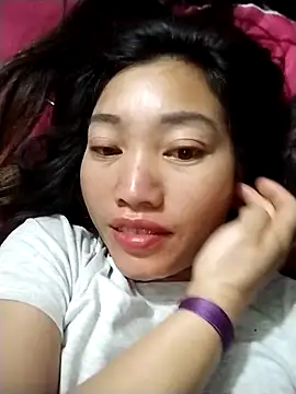 Lovephay8x online show from April 2026 10:16:01 PM