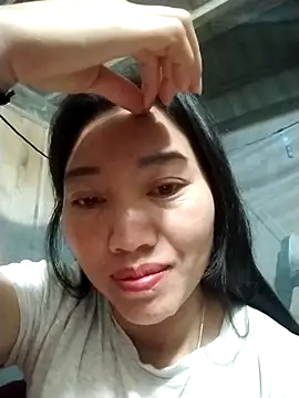 Lovephay8x online show from February 2026 11:37:02 PM