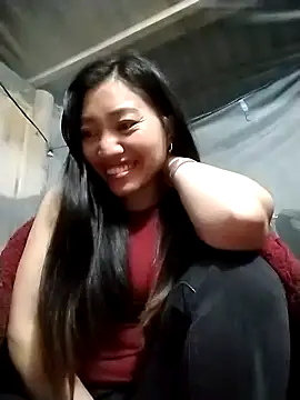 Lovephay8x online show from February 2026 01:32:02 PM