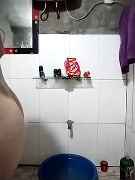 Lovephay8x online show from March 2026 01:17:01 PM