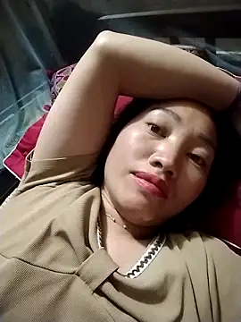 Lovephay8x online show from April 2026 10:36:01 PM