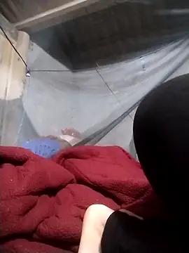 Lovephay8x online show from March 2026 10:45:01 PM