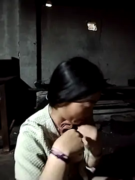 Lovephay8x online show from March 2026 11:36:02 PM