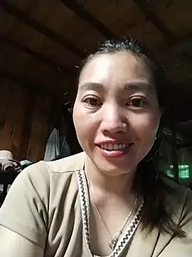 Lovephay8x online show from June 2026 03:51:01 AM