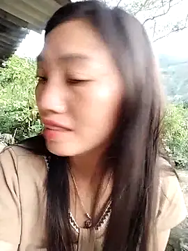 Lovephay8x online show from May 2026 10:39:02 PM