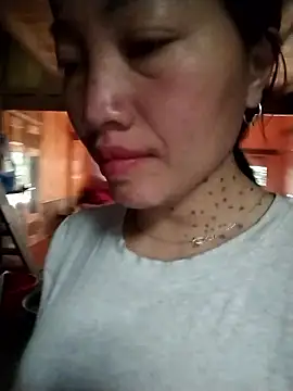 Lovephay8x online show from March 2026 12:43:02 AM